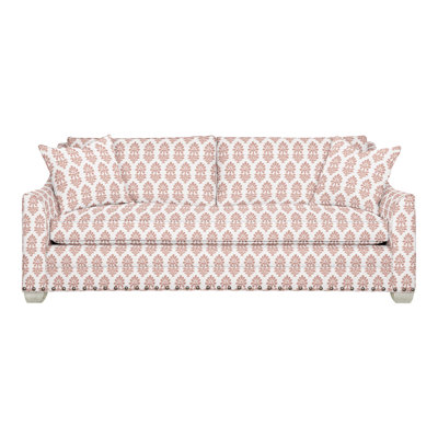 Nicholas Sofa