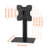 KKTONER Desktop Mount