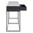 Construct 72'' Console Table
