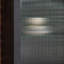 Balabak Display Cabinet
