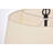Astrid 4 - Light Single Pendant-24356224