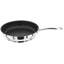 Stellar 7000 Stainless Steel Non-Stick Frying Pan-23553336