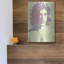 " Roger Daltrey " by Giuseppe Cristiano Painting Print-2116618363
