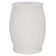 Tabouret de jardin Ceramic