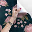 Glenloft 2.5m x 1.04m Matte Mural-83082376