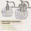 Luminaire de salle de bain Modern-1942498919-1933820121