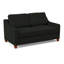 Clark 74" Square Arm Sofa with Reversible Cushions-150197560-147010601