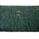 Tapis Gabbeh tissé à la main sans perte, 100% laine, de couleur unie, résistant à la décoloration et aux taches, durable