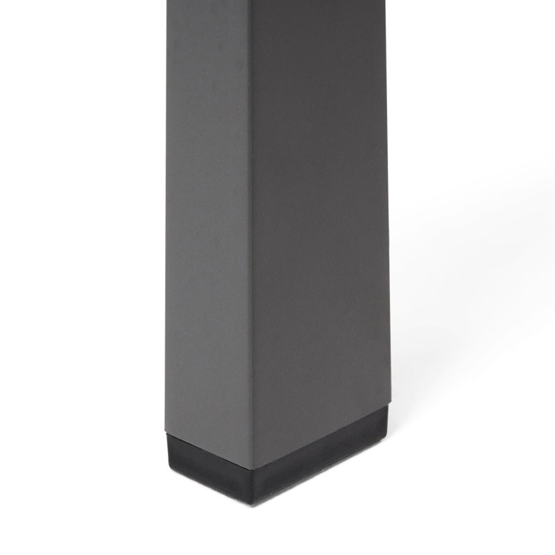 Table d'appoint Grey Cape Coral