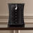 Wood Jewelry Box +