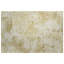 Tapis floral à poil long de qualité supérieure lavable à la machine ADS832-16723571-16723574