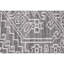 Tapis tribal-1600677739