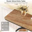 Console industrielle 41,3 po-450631830