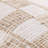 Galey Alix x Livabliss Katalina Indoor/Outdoor Accent-123113237-123113236-128002814