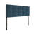 Arrauf Upholstered Headboard-1299490826-1299490838