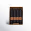 Bougie Grecian Collenette-52286246-52286252