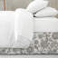 Bronte Ivory Cotton Bedskirt-1050104960-1050104972