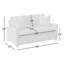 Nicklaus Sofa-27685041-61830050-124926933