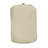 DryGuard Buckle Mildew Resistant Watercraft Cover By Classic Accessories-9521524