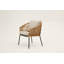 Divona Outdoor Table Set