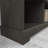 61.8'' H x 33'' W Cube Bookcase-873864451