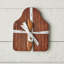 Medium Dutch Tasting Board-716468258