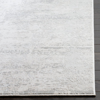 Marie-Luce Performance Rug