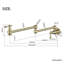 Robinet remplisseur mural-84506946