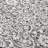 Juniper Hand Tufted Wool; Cotton Oriental Rug in Black/Ivory-107495490