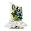 Coussin Botanic Bliss-101128623-101128624