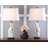 Mcchristian Ceramic Table Lamp-217543841