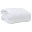[EU ONLY] Duvet Cover Set-182238277