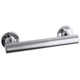 Purist® Grab Bar