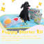 Dog House Accessories New Puppy Starter Training Kit