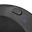25.5 kg Umbrella Base