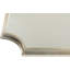Miroir mural Errol-23392548