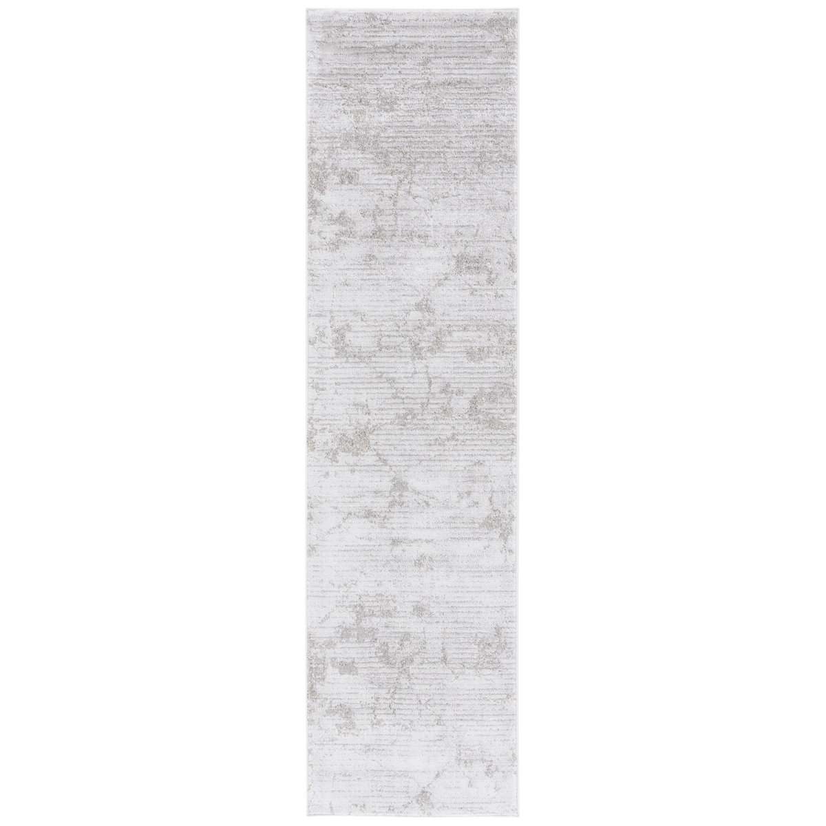Max185 Rug 17 Stories Maximous Performance Abstract Rug | Wayfair
