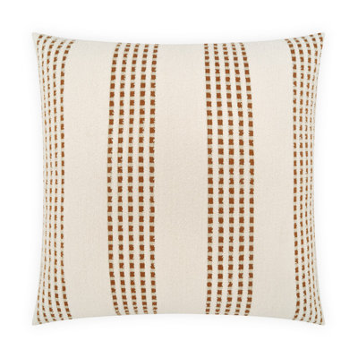 Coussin décoratif Gambora