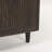 Apia Accent Cabinet-1233344088