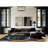 Mystic Ferns Rug-270200943