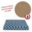 Coussin Links Orthopedic-35291525-35291521