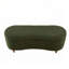 Banc de rangement Boucle-1758248253