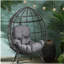 CHAISE DE GARDE-PIED GIVANI-815457457