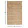 Cliona Hand Tufted Indoor Rug
