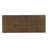 Ava Single Coffee Table