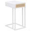 Table d'appoint Kenneth