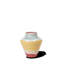 Poppery Ceramic / Porcelain Table Vase