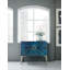 Melange Cosmic Accent Chest