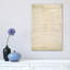 The Constitution Document - Print on Canvas-42160274-89229572