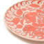 Amalfi Dinner Plate - 10.6"-1640653366
